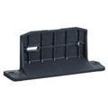 Keyence OP-88294 Securing bracket for plastic clamp set