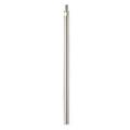 Keyence FL-P40 Probe, Standard Specification 400 mm
