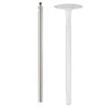 Keyence FL-SP140 Probe, Sanitary Specification 1400 mm