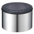 Keyence OP-87558 Lid for the FL-S001