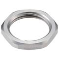 Keyence OP-87642 Nut for the FL-001, G3/4