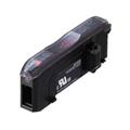 Keyence AP-N10 Sensor amplifier: Single output type
