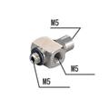 Keyence OP-33155 Screw Pipe Joint