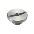 Keyence OP-87312 Throttle