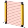 Keyence GL-R96H Main Unit, Hand-protection Type, 96 Optical Axes