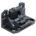 Keyence GL-RB21 Deadspace-free Bracket