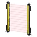 Keyence GL-S32SH Slim type 32 beam axes