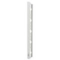 Keyence GL-SA16S Protection cover Slim type for 16 beam axes