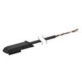 Keyence GL-SP2P1 One-line system dedicated cable PNP 2 m