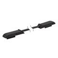 Keyence GL-SS05 Series connection cable 05 m