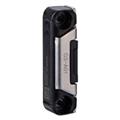 Keyence GS-A01 Non-contact type Replacement Actuator