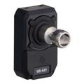 Keyence GS-A21 Locking type Replacement Actuator