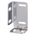 Keyence GS-B01 Non-contact type L-shaped mounting bracket