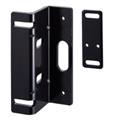 Keyence GS-B21 Locking type Mounting bracket (attachment on the inside)