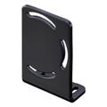 Keyence OP-88345 Vertical diagonal mounting bracket