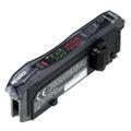 Keyence LV-N10 Amplifier, Zero-line, Expansion unit