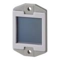 Keyence R-6L Reflector