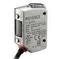 Keyence LR-ZB250AN Rectangular w/ cable Type, 250 mm