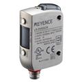 Keyence LR-ZH500CN Rectangular w/ M8 connector type, 500 mm