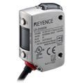 Keyence LR-ZH500P Rectangular w/ cable type, 500 mm