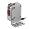 Keyence OP-87408 Standard Mounting Bracket