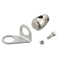 Keyence OP-87405 Adjustable bracket for threaded mount type
