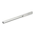 Keyence OP-87665 Adjustable Bracket Mounting Bracket 200 mm