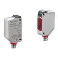 Keyence PR-G51CP Rectangular Thrubeam M8 Connector Type, 30 m