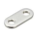 Keyence OP-87667 Flat Nut For Flat