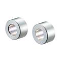 Keyence OP-87669 Spacer For Flat