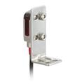 Keyence PR-B03 Mini-slim Standard Mounting Bracket