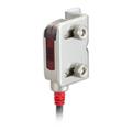 Keyence PR-B05 Mini-slim Side Mounting Bracket
