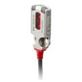 Keyence PR-FB30N3 Flat Reflective (Background suppression) Cable Type 30mm
