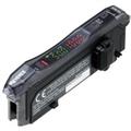 Keyence PS-N10 Amplifier Unit, Zero-line Expansion Unit