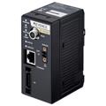 Keyence IX-H2000 Sensor amplifier main unit