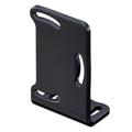Keyence OP-88343 Vertical mounting bracket