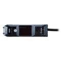 Keyence AI-1000 Separate Amplifier Model: Amplifier, Cable Type, for AI-H