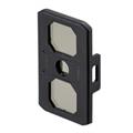 Keyence AI-F01H Polarized Light Filter Attachment for AI-H010/020