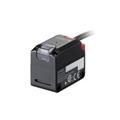 Keyence AI-H160 Separate Amplifier Model: Sensor Head, 160 mm