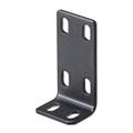 Keyence OP-88100 Vertical Mounting Bracket for AI-H010/020