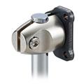Keyence OP-88106 Adjustable Bracket for AI-H050/100/160