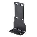 Keyence OP-88114 Vertical Mounting Bracket for AI-B
