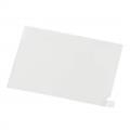 Keyence OP-87463 Protection Sheet