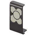 Keyence OP-87899 Polarized light filter attachment for narrow field of view & standard models