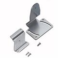 Keyence OP-88318 Tabletop securing bracket