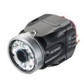 Keyence IV-150MA Sensor, Short range, Monochrome, Automatic focus model