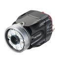 Keyence IV-H2000MA Long range, Automatic focus model