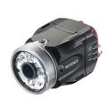 Keyence IV-H500CA Standard, Color, Automatic focus model