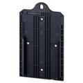 Keyence OP-88349 Wall mounting adapter