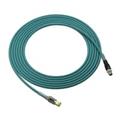 Keyence CA-CD10 PC connection cable 10m